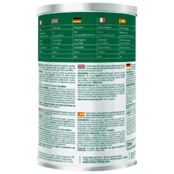 Gateau Punch Power Biocake 400 G Amandes 5 Gateau Punch Power Biocake 400 G Amandes -Camping En Plein Air 46e81de220acb199dbe9c753294c36d11381547a E23PUNCACC362956 PUNC0682556 2