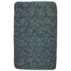 Couverture Thermarest Juno Fun Guy 1 Couverture Thermarest Juno Fun Guy -Camping En Plein Air 47134b8d7e45ff650c03c7f23914fb7cf3cc2bec E23TERMBIV381922 TERM0731113 0