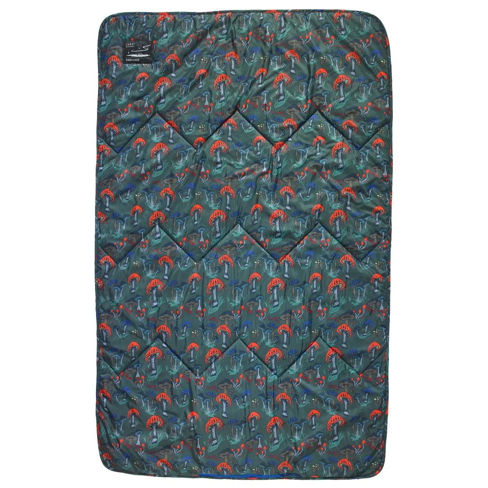 Couverture Thermarest Juno Fun Guy 3 Couverture Thermarest Juno Fun Guy