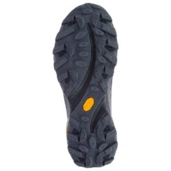 Chaussures De Fast Hiking Merrell Moab Speed Gtx Black Asphalt 17 Chaussures De Fast Hiking Merrell Moab Speed Gtx Black Asphalt -Camping En Plein Air 47a76bf10e1f69621b33bcfc10c0e43a030c36f8 E22MERRCHA2216385 9