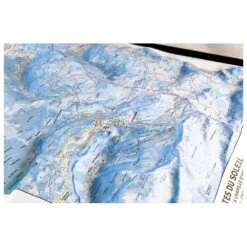 Carte 3D Deniveles Carte Des Pistes Portes Du Soleil Avoriaz Châtel Chapelle D’Abondance 17 Carte 3D Deniveles Carte Des Pistes Portes Du Soleil Avoriaz Châtel Chapelle D’Abondance -Camping En Plein Air 47adfc1167f1cdacd6b95d303e6d1c7f429cb07f E23DENIBIV377088 DENI0717285 907