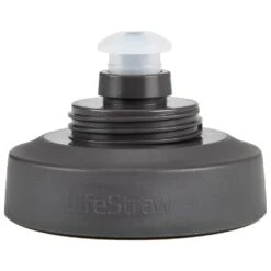 Accessoire Traitement Eau LifeStraw Lifestraw Universal -Camping En Plein Air 47b1f2f5e49a67ba6da432370c2cad1331a08a1b E22LIFEBIV248319 LIFE0561128 20