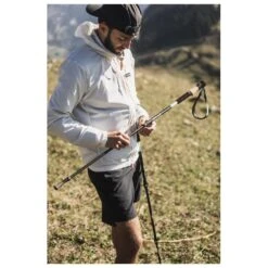 Bâton Lafuma Altiplano Pairs Light Jade -Camping En Plein Air 483e4b5d4ad67b4d7b924b40c05c73eb6b5294df E23LAFUBAT367570 LAFU0703422 908