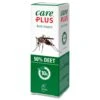 Répulsif Insectes Care Plus Anti-Insect Deet Spray 50% 60ml -Camping En Plein Air 485669c0b6d65c06ddedc0da88afb33f22e4cd99 E23CAREBIV382075 CARE0726174 0