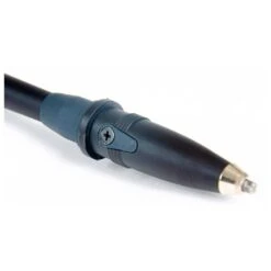 Bâton Guidetti B-Light Carbon/Alu Saphir 135cm -Camping En Plein Air 48a15a3514ca21f3040a12d69b79993a6ace14e6 E23GUIDBAT378895 GUID0714443 909