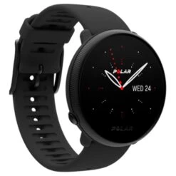 Montres GPS Polar Ignite 2 Hook And Loop Black Pearl -Camping En Plein Air 48cb81d62d782f729a055dc08b03e5902f004fc4 H23POLAACC352731 POLA0214371 5