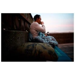 Oreiller Thermarest Cinch R Pine -Camping En Plein Air 4959f9ae75a76de01b8f0548d7a095b1785c0d2a E23TERMBIV381924 TERM0731138 902