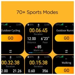 Montre Amazfit Gts 2 Mini Meteor Black 17 Montre Amazfit Gts 2 Mini Meteor Black -Camping En Plein Air 49d28ea2f8ce6faf9c069239d38cd65e351c9c88 E23AMAZACC354392 AMAZ0677170 902