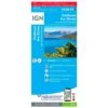 Carte IGN 3438ETR Embrun, Les Orres, Lac De Serre-Ponçon - Résistante -Camping En Plein Air 49f7c56a367da61ccaefc0d0734730d9e0aa7309 H230IGNBIV355956 0IGN0211099 0
