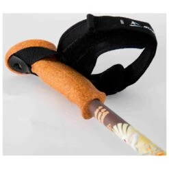 Bâton Guidetti Région St Jacques De Compostelle Beige 14 Bâton Guidetti Région St Jacques De Compostelle Beige -Camping En Plein Air 49fe44e12ae09fd53a9a34cd9b668262cbf795a2 E23GUIDBAT378890 GUID0714432 902