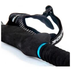 Bâton Guidetti B-Light Carbon/Alu Saphir 135cm -Camping En Plein Air 4ac3f27293281e664b89d5323e7400f08cd41131 E23GUIDBAT378895 GUID0714443 906