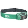 Lampe Frontale Petzl Actik News Vert -Camping En Plein Air 4bb6d42952cc32b4cfcbb64bbec2c5c9595aaada H21PETZACC172883 PETZ0095438 0