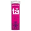 Boisson TA Energy Pastilles Hydratation Wild Berry
