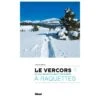 Guide Glenat Le Vercors A Raquettes -Camping En Plein Air 4bbdabfeccdf3fb9b22ec8c889cebcd98c15e856 H23GLENBIV354410 GLEN0677058 0