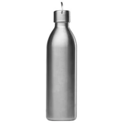 Gourde Qwetch Bouteille Isotherme Active 1L Inox -Camping En Plein Air 4ca151ee5e5ca1dff851177cab1bdfec5f5f8bac E23QWETACC377048 QWET0719721 3