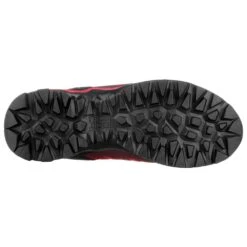 Chaussures D'approche Salewa MTN Trainer Lite Wmn Pink / Fluo Coral 15 Chaussures D'approche Salewa MTN Trainer Lite Wmn Pink / Fluo Coral -Camping En Plein Air 4cb71fea9519d6b86b8b874519b6e25492841ddc E22SALECHA2203954 9