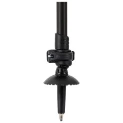 Bâton Lafuma Access Pairs Buttercup -Camping En Plein Air 4e03ddac3758d49ecb29f54e26189ac459a62b26 E23LAFUBAT367574 LAFU0703451 904