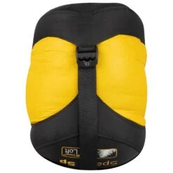 Sac De Couchage Sea To Summit Spark SP1 Gris -Camping En Plein Air 4e0412bb6efb59a3b297e2e341142ff774e3125e E22SEATBIV2211362 14