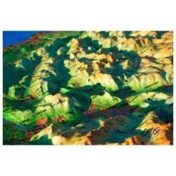 Carte 3D 3DMAP Jura & Léman -Camping En Plein Air 4e4144b4e11fc1cb0ab695b8a28b81de8e870786 E233DMABIV348453 3DMA0206852 902