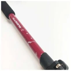 Bâton Guidetti Cime Alu 125cm Carmin 15 Bâton Guidetti Cime Alu 125cm Carmin -Camping En Plein Air 4e5beeb7149a688c7bce115e87be1b474f3d8eab E23GUIDBAT379020 GUID0714487 905