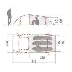 Camping En Plein Air -Camping En Plein Air 4e74d43246479d5b4658d94120343c3850826730 E22VAUDBIV204278 VAUD0524372 1