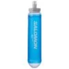Gourde Salomon Soft Flask 500ml 17Oz Speed 42mm Clear Blue 1 Gourde Salomon Soft Flask 500ml 17Oz Speed 42mm Clear Blue -Camping En Plein Air 4f88b41df3e806837209535e2b7502a91f0beaff E23SALOACC376157 SALO0638109 0