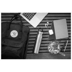 Gourde Primus Klunken Bottle 0.7 L Frost -Camping En Plein Air 4f9be9814513187f756f48e582968ec874f82765 E23PRIMACC372283 PRIM0628628 904