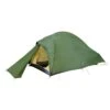 Tente Vaude Hogan UL 2P Green -Camping En Plein Air 4fac8f0b1c83a4806d97b623ce260b4f1560e201 E22VAUDBIV204272 VAUD0522938 0