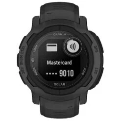 Montres GPS Garmin Instinct 2 Solar Tidal Blue 22 Montres GPS Garmin Instinct 2 Solar Tidal Blue -Camping En Plein Air 4fbee98d8d236547cdd294046ead4a9084841fb0 E22GARMACC259241 GARM0036330 15