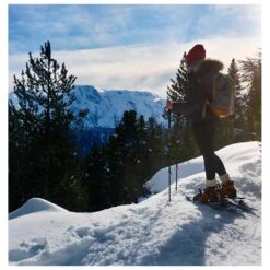 Bâton Guidetti B-Light Carbon/Alu W Rubis 125cm -Camping En Plein Air 4fe9b8dd4f9f630a101f370fbc950cc0e676cccb E23GUIDBAT378995 GUID0714447 909