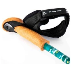 Bâton Guidetti Région Massif Central Noir -Camping En Plein Air 509df0e84930b1dd882a1c08f2d434773dd7fc21 E23GUIDBAT378890 GUID0714435 901