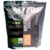 Repas Lyophilisé Tactical Foodpack Ration De 3 Repas VEGAN -Camping En Plein Air 52094374cbc7cacb9bf253b9bcdaf6fd8690a8f2 E23TACFBIV373658 TACF0703620 0