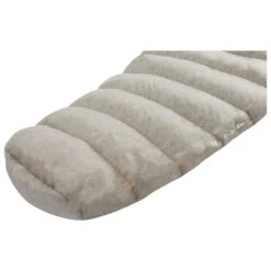 Sac De Couchage Sea To Summit Spark SP1 Gris -Camping En Plein Air 5269212445c8fd3bce607fde47aa6b635e34492d E22SEATBIV2211362 12