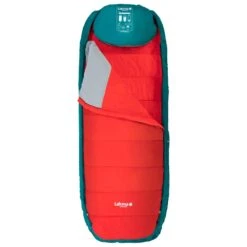 Nouveaux produits -Camping En Plein Air 526a0997e68a43ce42c13a2649674138697f87e0 E22LAFUBIV204390 LAFU0676947 1