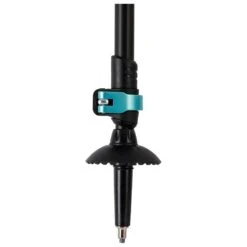 Bâton Lafuma Altiplano Pairs Light Jade -Camping En Plein Air 52dac88c4038a88c078aaefaaac01ea968837ead E23LAFUBAT367570 LAFU0703422 904