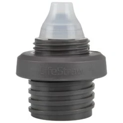 Accessoire Traitement Eau LifeStraw Lifestraw Universal -Camping En Plein Air 5315d2a1fd2c8512a27776d86864a83c16b8b512 E22LIFEBIV248319 LIFE0561128 23