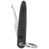 Tire-tique Lifesystems Compact Tick Tweezers -Camping En Plein Air 53912c830b31aa3105cd37ec64381b587dcb580d E22LIFSBIV203974 LIFS0586584 0