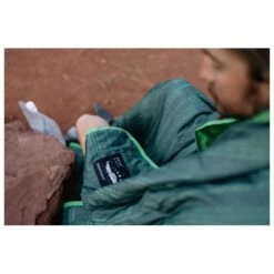Couverture Thermarest Argo Green 13 Couverture Thermarest Argo Green -Camping En Plein Air 53ed5d21cd16d52b761575eaf6a9ab2152670d1e E23TERMBIV381921 TERM0731110 904