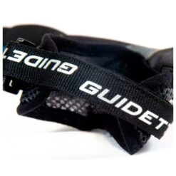 Bâton Guidetti T3-Light Alu 135cm Grenat -Camping En Plein Air 540b854b1422487c7d0ae1ec409e099d68ca19f3 E23GUIDBAT378897 GUID0714452 904