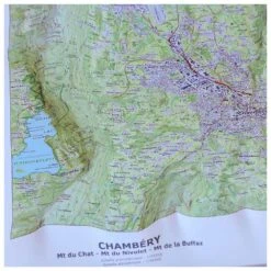 Carte 3D Deniveles Chambery 10 Carte 3D Deniveles Chambery -Camping En Plein Air 542b4ff581382869ba0250e38d07a70490e1efa0 E22DENIBIV357451 DENI0680526 902