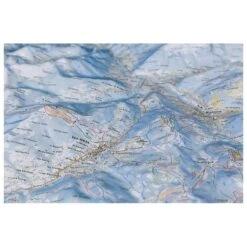 Carte 3D Deniveles Carte Des Pistes Portes Du Soleil Les Gets – Morzine – Avoriaz -Camping En Plein Air 54d94e8b499281b1c2da79995cd422f30aa62c75 E23DENIBIV377088 DENI0717284 902