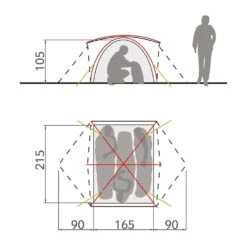 Camping En Plein Air -Camping En Plein Air 5522607b14fafeae5b901a983c40e9d4da621529 E22VAUDBIV204276 VAUD0523981 1