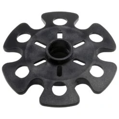 Bâton Camp Sky Carbon Evo Blue Black Yellow 12 Bâton Camp Sky Carbon Evo Blue Black Yellow -Camping En Plein Air 5530ea9da03ce42307f54b290ecc65a63d01cabf H23CAMPBAT342593 CAMP0191213 903