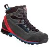 Chaussures De Randonnée Kayland Legacy Gtx Grey Red 1 Chaussures De Randonnée Kayland Legacy Gtx Grey Red -Camping En Plein Air 55371a1f58b8cb42f7a55659862f6e0e3fa61308 E23KAYLCHA3351292 0