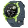 Montres GPS Garmin Instinct 2 Surf Edition Mavericks -Camping En Plein Air 5691d70a5a4299ff3c1d1ec8c6e714a293ca73cc E22GARMACC261570 GARM0050251 0