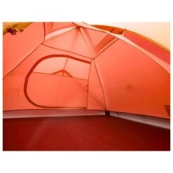 Tente Vaude Campo 3P Terracotta 9 Tente Vaude Campo 3P Terracotta -Camping En Plein Air 57572b7a006fd4dbca67fb4858f5fc16a74061be E22VAUDBIV204276 VAUD0523981 11