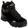 Chaussures De Randonnée Millet G Trek 3 Gtx W Black 2 Chaussures De Randonnée Millet G Trek 3 Gtx W Black -Camping En Plein Air 5784b255bd34bd2c8a4a3fc257e22d58caef6cb5 E22MILLCHA2251755 0