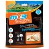 Repas Lyophilisé MX3 Aligot Aveyronnais 2 Repas Lyophilisé MX3 Aligot Aveyronnais -Camping En Plein Air 5787e8df94820e22aed144bde4292659c0836439 E220MX3BIV337520 0MX30157518 0