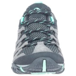 Chaussures De Randonnée Merrell Alverstone Wmn Granite Wave -Camping En Plein Air 58805de7e3470e8af815c74ed48b666ca42a1fa8 E22MERRCHA2217472 4