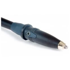 Bâton Guidetti B-Light Carbon/Alu W Rubis 125cm -Camping En Plein Air 58f6edd1cc9c935386b2bd715cad55a027e94e4e E23GUIDBAT378995 GUID0714447 907